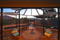 Property photo of 5 Stevens Close Kawungan QLD 4655