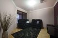 Property photo of 4 Dundas Court Bertram WA 6167