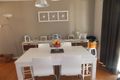 Property photo of 6 Torrens Court Roxby Downs SA 5725