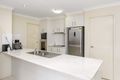 Property photo of 3 Principal Place Jones Hill QLD 4570