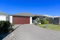 Property photo of 17 Biscayne Road Brabham WA 6055