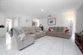 Property photo of 17 Biscayne Road Brabham WA 6055