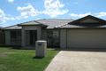 Property photo of 5 Beagle Avenue Nikenbah QLD 4655