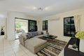 Property photo of 106 Apollo Road Bulimba QLD 4171