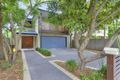 Property photo of 106 Apollo Road Bulimba QLD 4171