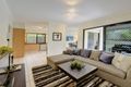 Property photo of 106 Apollo Road Bulimba QLD 4171