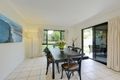 Property photo of 106 Apollo Road Bulimba QLD 4171