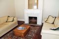 Property photo of 24 Langsford Street Claremont WA 6010