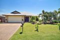 Property photo of 11 Ormond Close Gordonvale QLD 4865
