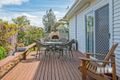 Property photo of 74 Dodgin Street Wynyard TAS 7325