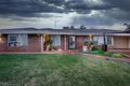 Property photo of 4 Adey Court Leeming WA 6149