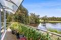 Property photo of 3 The Board Walk Creswick VIC 3363