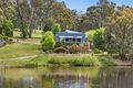 Property photo of 3 The Board Walk Creswick VIC 3363
