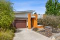 Property photo of 3 The Board Walk Creswick VIC 3363