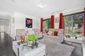 Property photo of 3 The Board Walk Creswick VIC 3363