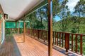 Property photo of 568 Settlers Road Lower Macdonald NSW 2775