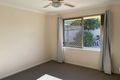 Property photo of 42 Picnic Place Canungra QLD 4275