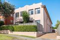 Property photo of 6/17 Duncan Street Maroubra NSW 2035