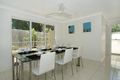 Property photo of 27 Dicky Beach Close Dicky Beach QLD 4551