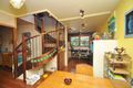 Property photo of 6 Park Lane Tamborine Mountain QLD 4272