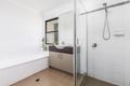 Property photo of 69 Moran Crescent Forest Lake QLD 4078