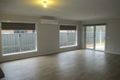 Property photo of 31 Evergreen Boulevard Jackass Flat VIC 3556