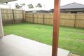 Property photo of 26 Latham Street Yarrabilba QLD 4207
