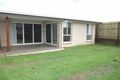 Property photo of 26 Latham Street Yarrabilba QLD 4207