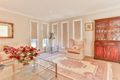 Property photo of 26 Honeyeater Drive Highfields QLD 4352