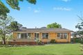 Property photo of 4 Collings Street Pearce ACT 2607