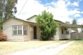 Property photo of 14 Watson Court Deniliquin NSW 2710