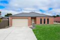 Property photo of 2 Viola Court Mount Helen VIC 3350