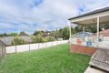 Property photo of 2 Viola Court Mount Helen VIC 3350