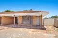 Property photo of 90B Keenan Street Hannans WA 6430