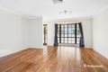 Property photo of 90B Keenan Street Hannans WA 6430