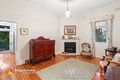 Property photo of 111 Tompson Street Wagga Wagga NSW 2650