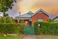 Property photo of 111 Tompson Street Wagga Wagga NSW 2650