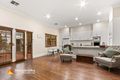 Property photo of 111 Tompson Street Wagga Wagga NSW 2650
