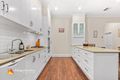 Property photo of 111 Tompson Street Wagga Wagga NSW 2650