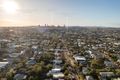 Property photo of 283 Richmond Road Morningside QLD 4170