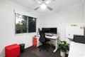 Property photo of 283 Richmond Road Morningside QLD 4170