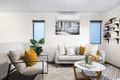Property photo of 283 Richmond Road Morningside QLD 4170