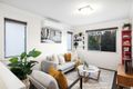 Property photo of 283 Richmond Road Morningside QLD 4170
