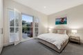 Property photo of 11 Urquhart Street Hawthorn VIC 3122