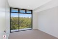Property photo of 5313/331 Macarthur Avenue Hamilton QLD 4007