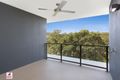 Property photo of 5313/331 Macarthur Avenue Hamilton QLD 4007