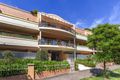 Property photo of 12/11-17 Clifford Street Mosman NSW 2088