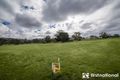 Property photo of 20-22 Noack Road Harkaway VIC 3806