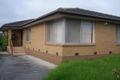 Property photo of 1 Agnes Street St Albans VIC 3021
