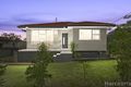 Property photo of 54 Second Avenue Rutherford NSW 2320